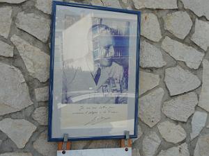 2019 08 28 TOULON HOMMAGE A RAOUL SALAN (8)